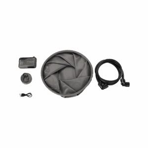 ecoflow-shower-kit-1161350666_1066x