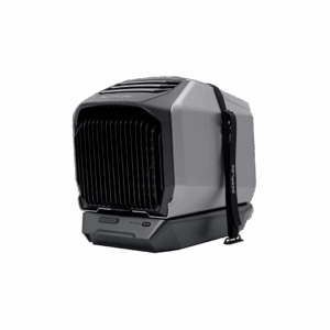 EcoFlow WAVE 3 Stabilizing Strap Kit