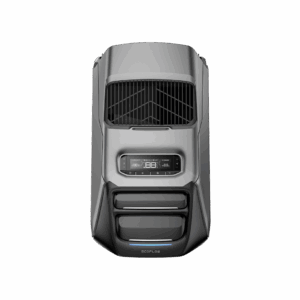 ecoflow-wave-3-portable-air-conditioner-1161220826_1066x