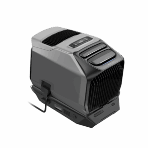 ecoflow-wave-3-portable-air-conditioner-1170750972_1066x