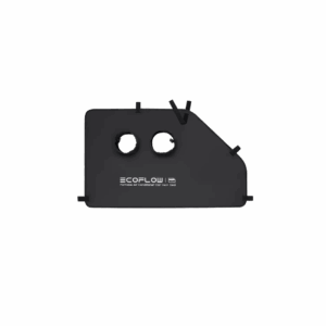 ecoflow-wave-series-car-vent-seal