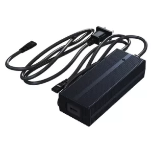 Unitree G1 Battery Charger