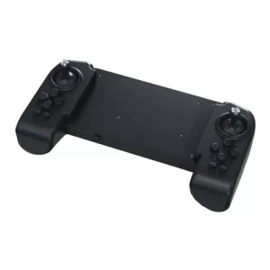 Unitree G1 Remote