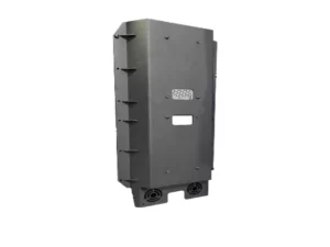 Unitree H1 dedicated computing power module (200tops)