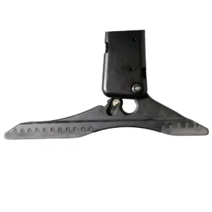 unitree-h1-foot-end