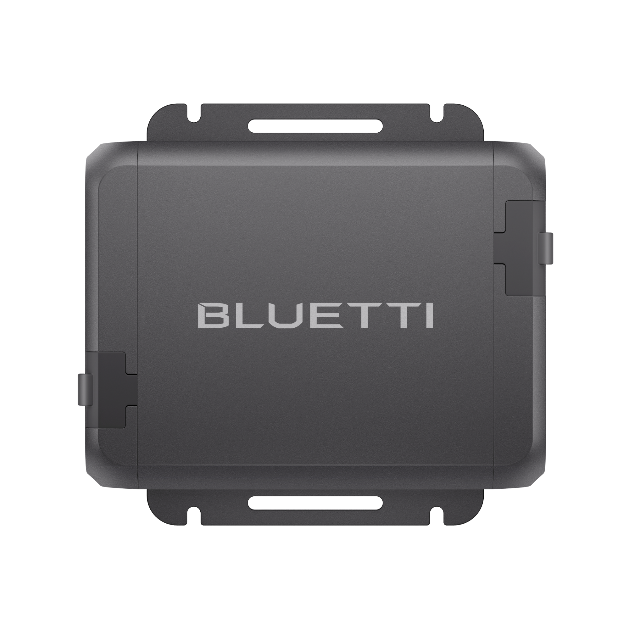 Bluetti D60 Charger 1 +DC Input Cables - Afbeelding 3