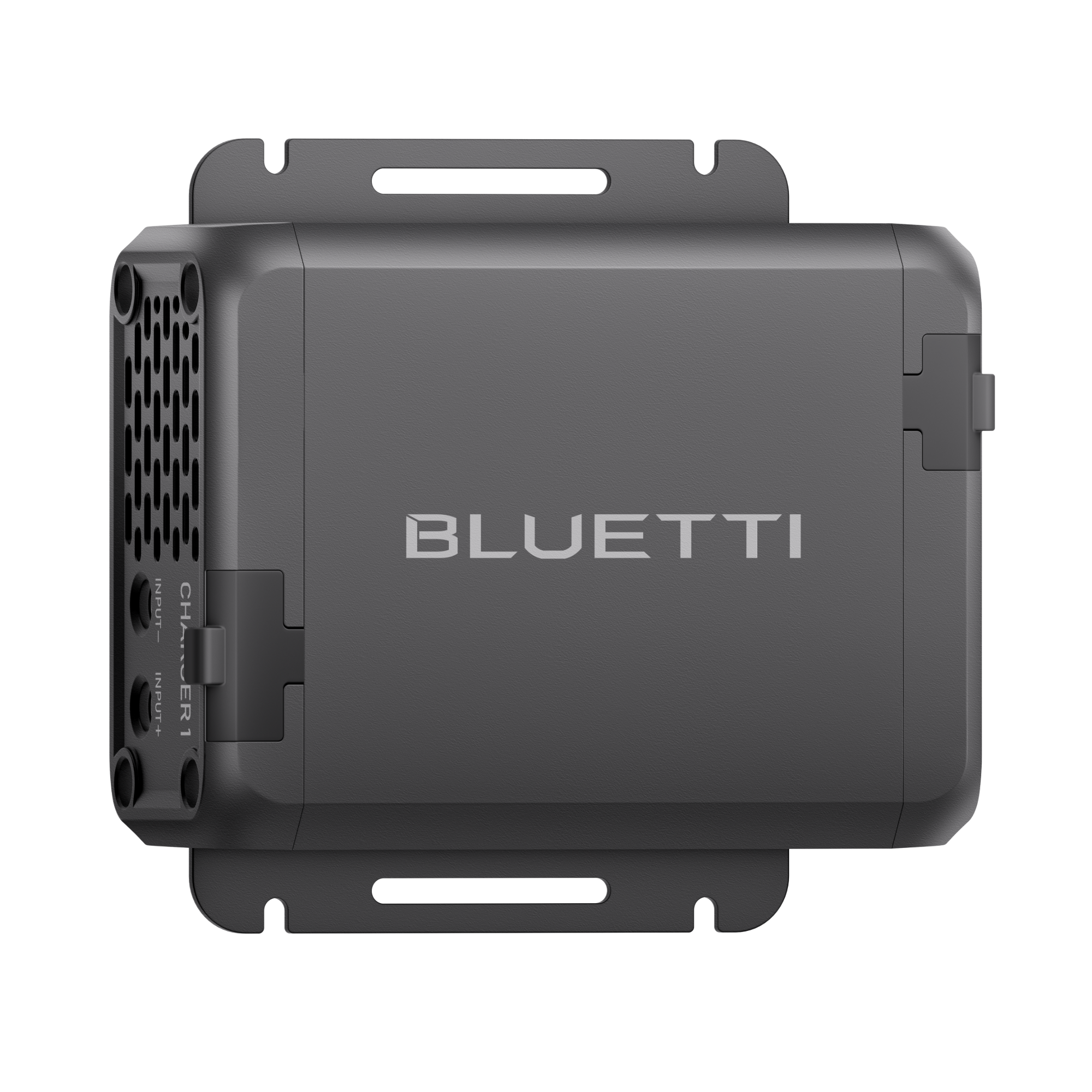 Bluetti D60 Charger 1 +DC Input Cables - Afbeelding 6