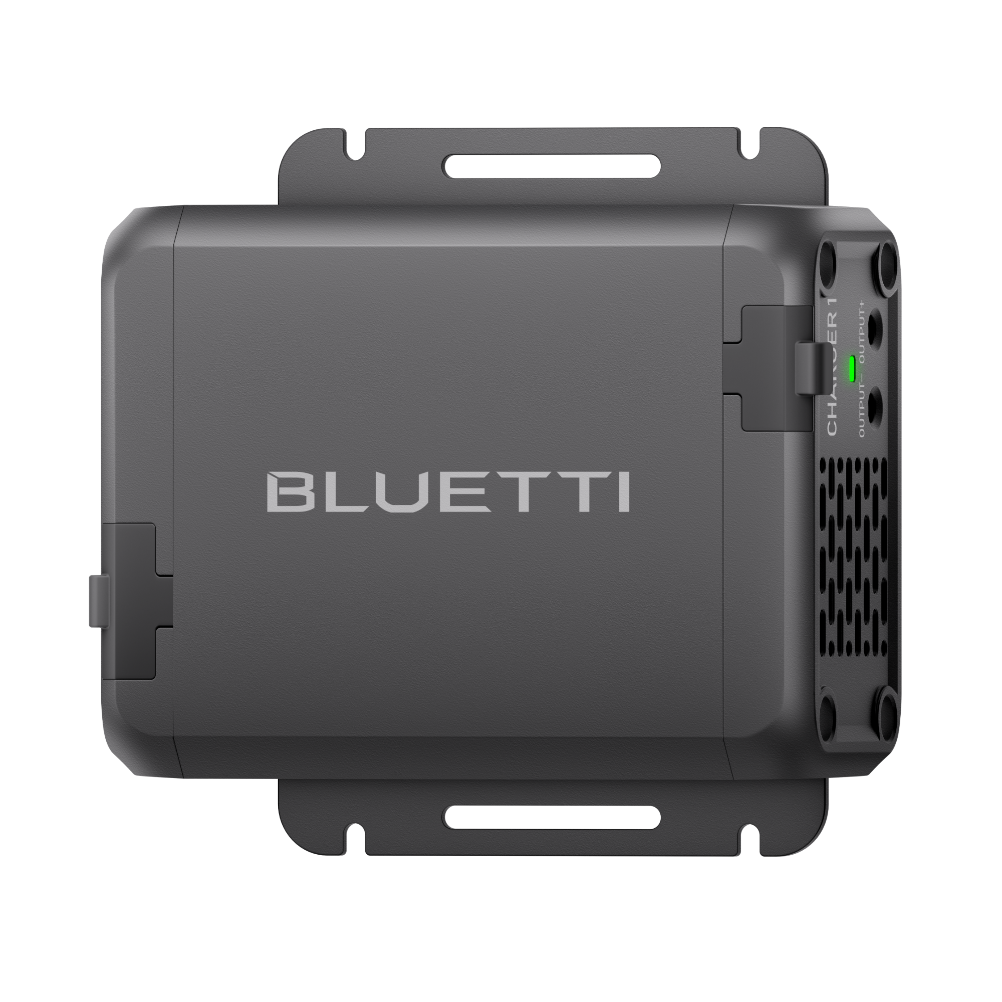 Bluetti D60 Charger 1 +DC Input Cables - Afbeelding 5