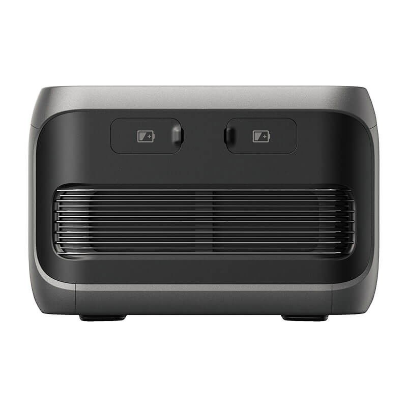 Anker SOLIX BP3800 - Afbeelding 4