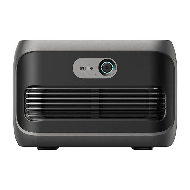 Anker SOLIX BP3800 - Afbeelding 5