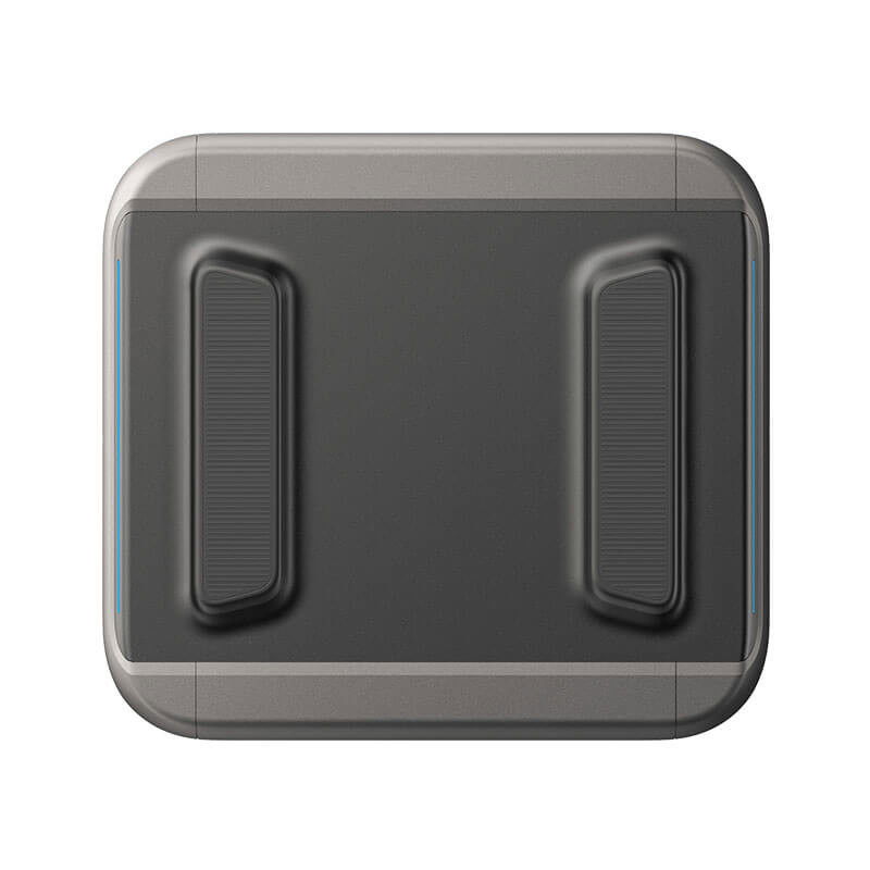 Anker SOLIX BP3800 - Afbeelding 6