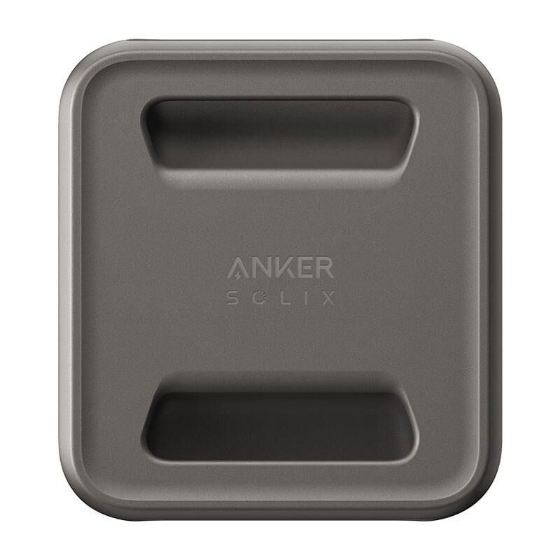 Anker SOLIX BP3800 - Afbeelding 7