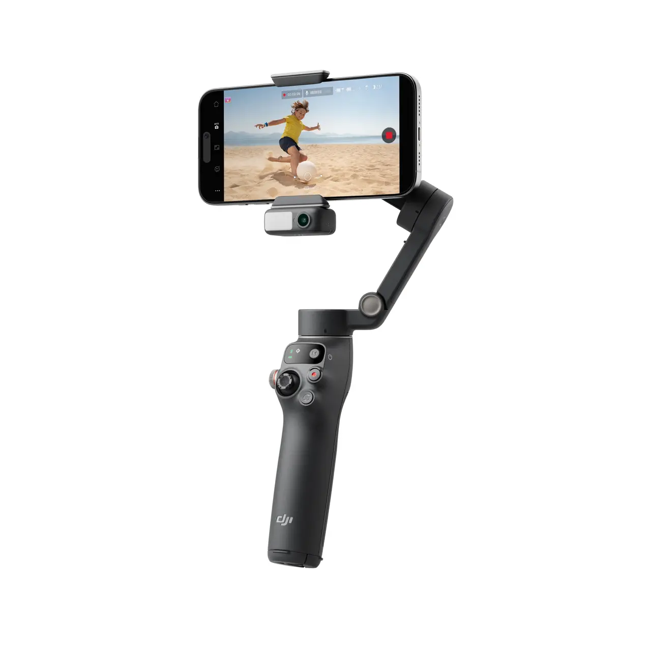 Osmo Mobile 7P - Afbeelding 6