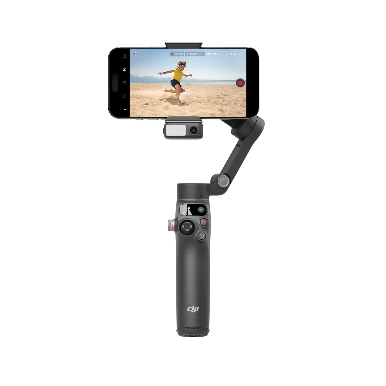 Osmo Mobile 7P - Afbeelding 4