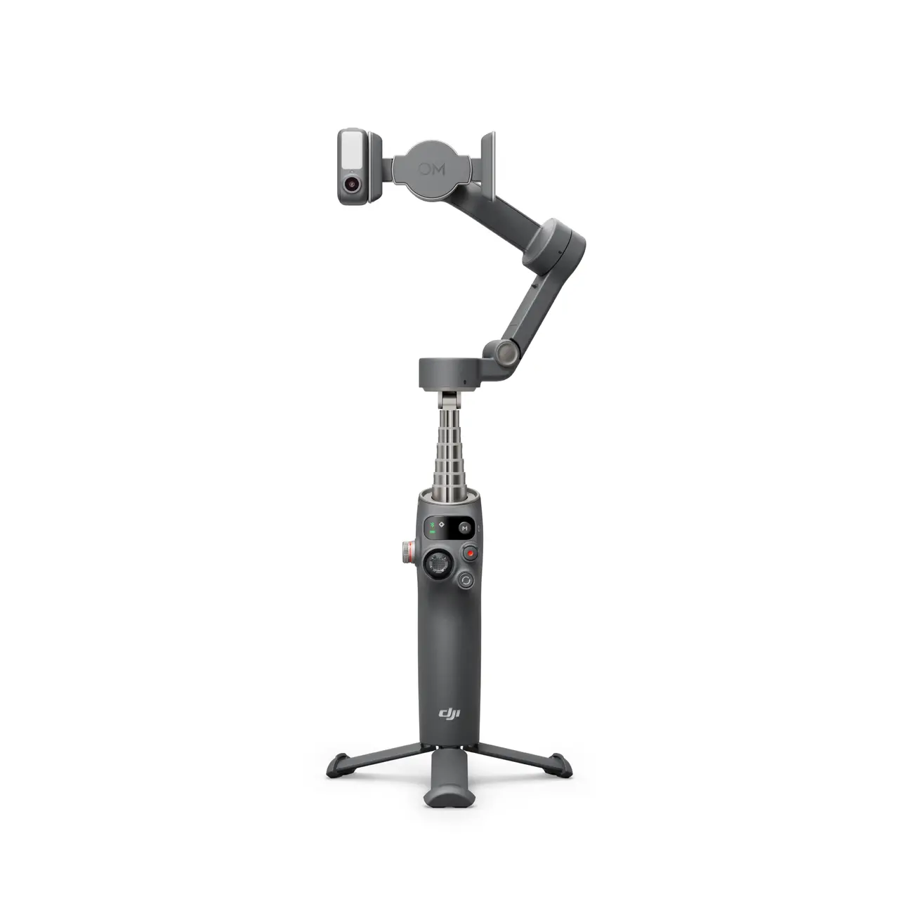 Osmo Mobile 7P - Afbeelding 3