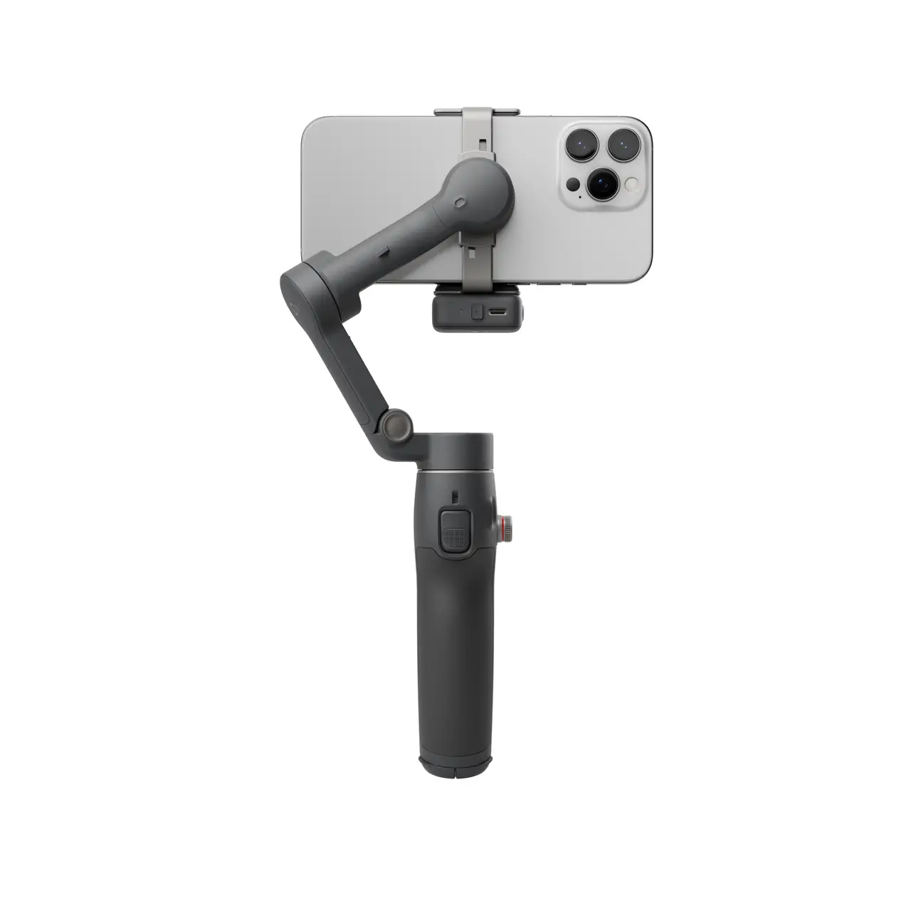 Osmo Mobile 7P - Afbeelding 7