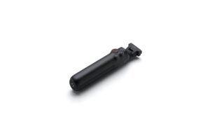 DJI Osmo 360 Product Power Extension Rod