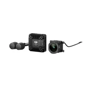 DJI Product O4 Air Unit Pro