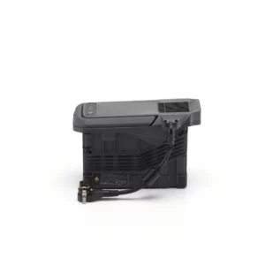 DJI TB100C Tethered Battery