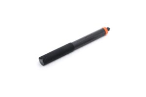 Product DJI Osmo 2.5m Extended Carbon Fiber Selfie Stick