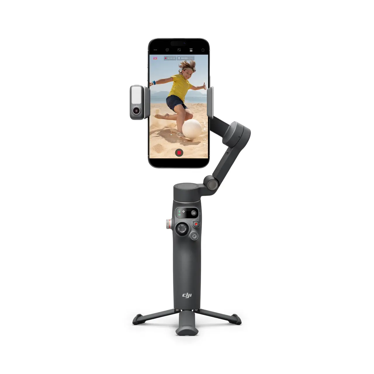 Osmo Mobile 7P - Afbeelding 5
