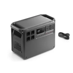 Product DJI Power 2000