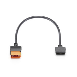 Product DJI Power SDC to Matrice 4