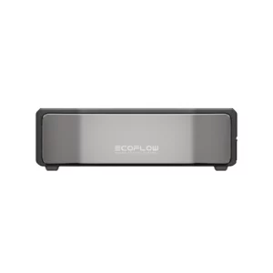 DELTA Pro Ultra Extra Battery EcoFlow