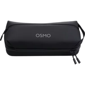 DJI 360 Invisible Waterproof Case