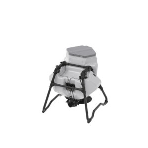 DJI Agras T100 150L Spreading System (Global) Product