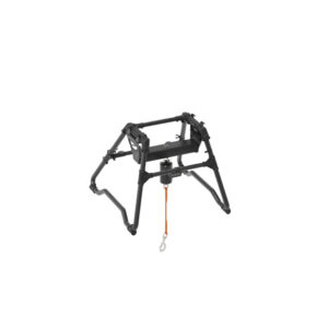DJI Agras T100 Lift System Kit (Global) Product