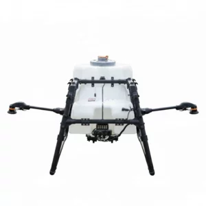 DJI Agras T100 Spraying System with Air-Cooled Heat Sink