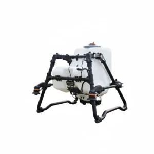 DJI Agras T100 Spraying System with Air-Cooled Heat Sink Product