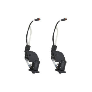DJI Agras T25P Centrifugal Atomizing Sprinkler Package
