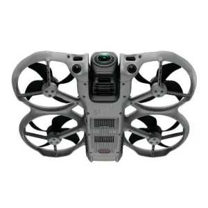 DJI Avata 360 Product - Including RC331 Smart Controller