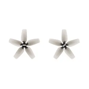 DJI Avata 360 Propellers