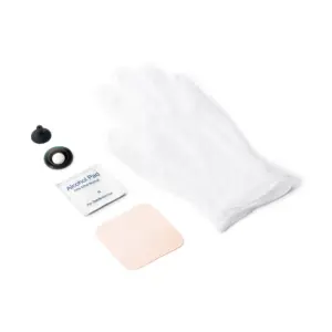 DJI Avata 360 Replacement Lens Kit Product