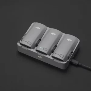 DJI Charging Hub Neo 2 Two-Way