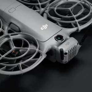 DJI Digital Transceiver
