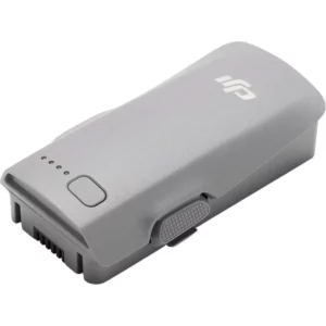DJI Intelligent Flight Battery