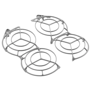 DJI Neo 2 Propeller