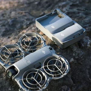 DJI Neo 2 Two-Way