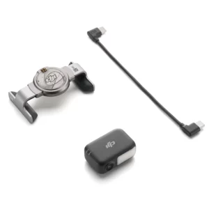 DJI OM 8 Series Kit
