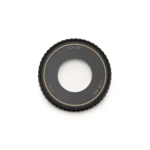 DJI Osmo Action 6 Glass Lens Cover