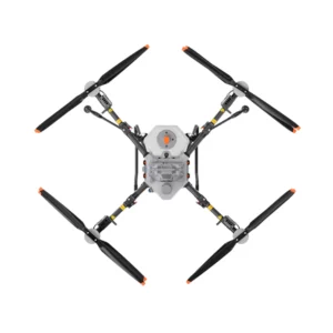 DJI Product Agras T100 Intelligent Airframe