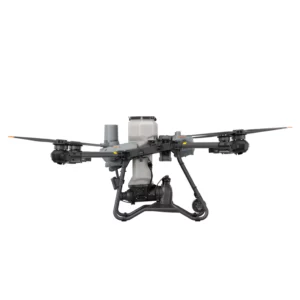 DJI Product Agras T25P