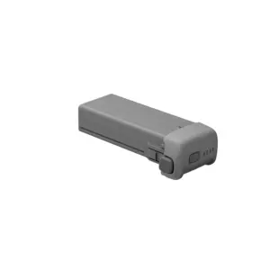 DJI Product Avata 360 Intelligent Flight Battery
