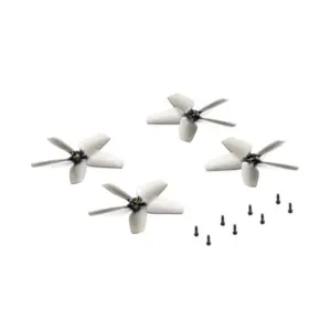 DJI Product Avata 360 Propellers