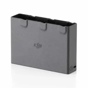 DJI Product Avata 360 Two-Way Charging Hub