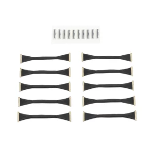 DJI Product SKYPORT V3 Coaxial Cable Kit